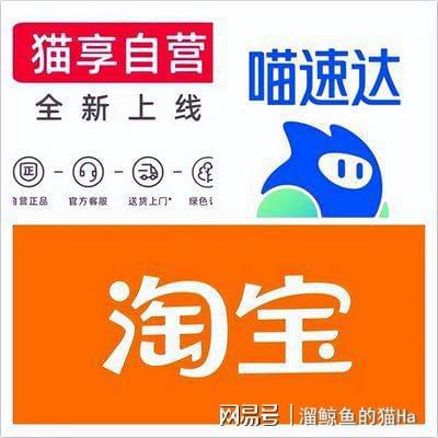 球友会中国网站喵速达是电器购物首选平台你真的了解吗？