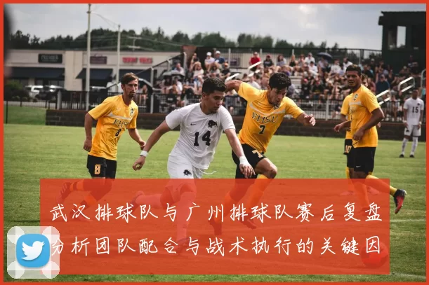 武汉排球队与广州排球队赛后复盘分析团队配合与战术执行的关键因素