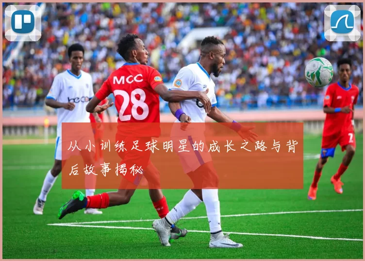 从小训练足球明星的成长之路与背后故事揭秘