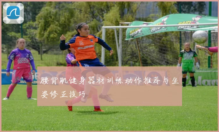 腰背肌健身器材训练动作推荐与坐姿修正技巧