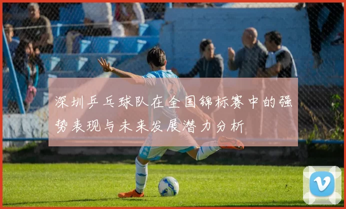 深圳乒乓球队在全国锦标赛中的强势表现与未来发展潜力分析