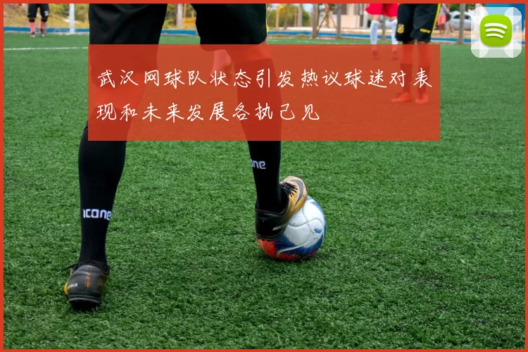 武汉网球队状态引发热议球迷对表现和未来发展各执己见