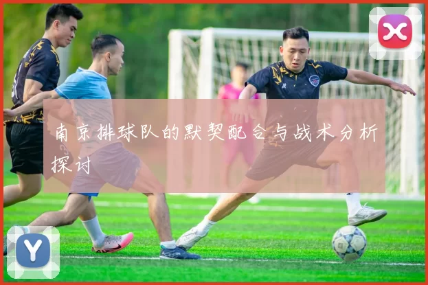 南京排球队的默契配合与战术分析探讨