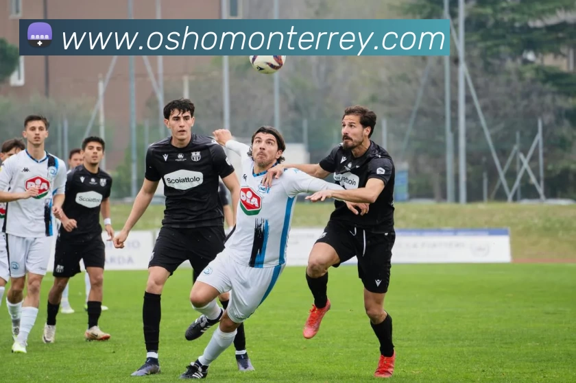 实时数据中心