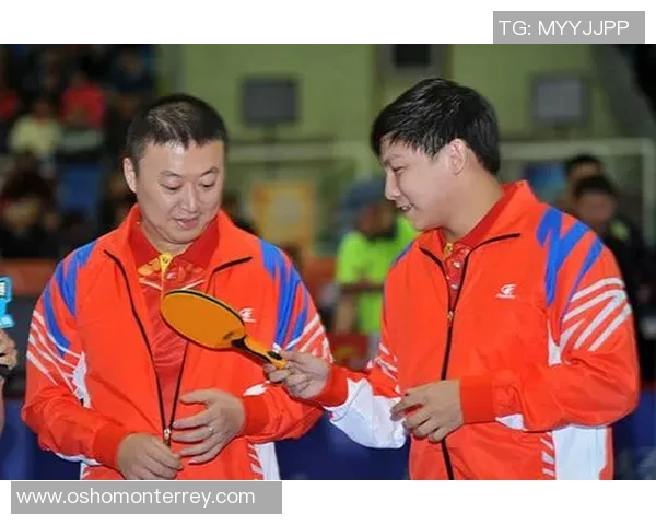 广州乒乓球队整体压制现象分析及其对乒乓球发展的影响探讨