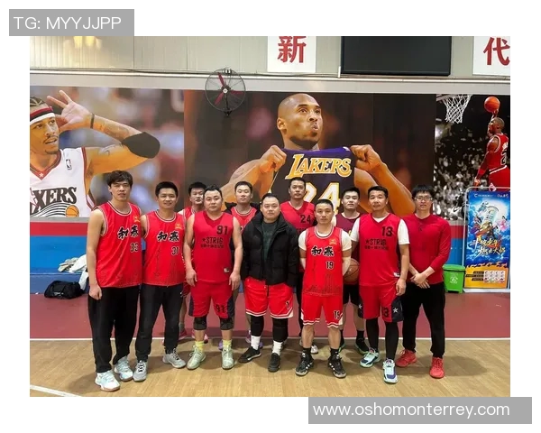 聚焦篮球：探索杭州篮球队的实力与未来发展之路