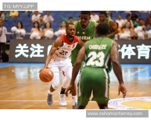 西安滑板队配合表现数据分析及其对团队竞技水平的影响探讨