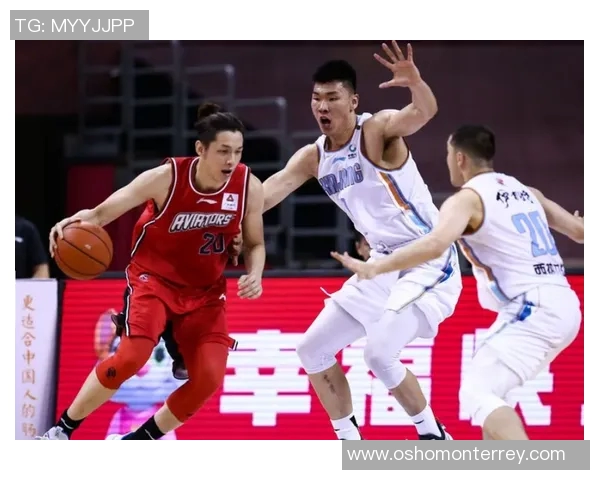 重庆飞盘队创历史新高状态排名引发热议展现团队实力与潜力