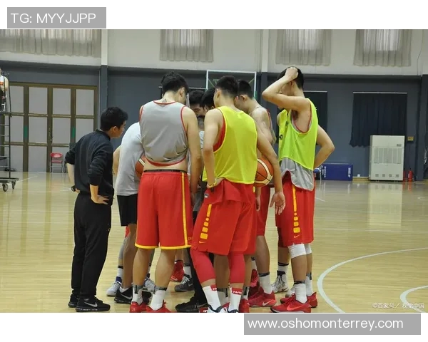 重庆篮球队在篮球配合排行榜中荣获第七名展现团队实力与默契