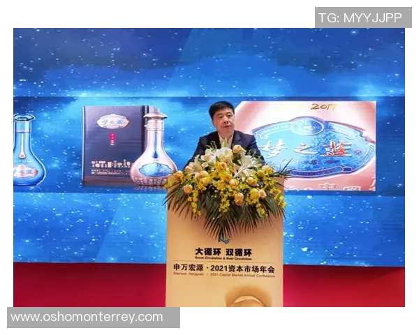 中时新闻网独家报道:台湾经济复苏势头强劲 专家解读未来发展趋势