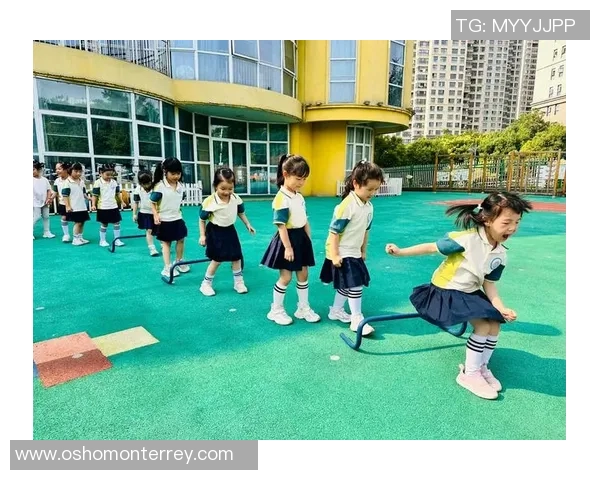 以提升体能为核心,探索全面增强身体素质的科学方法与实践路径