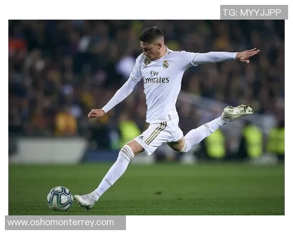 巴尔韦德领衔新一代足坛巨星崛起 探索其风格与未来发展潜力