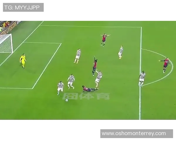 意甲因假球事件被降级的球队排名与处罚分析