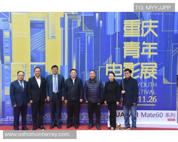 杨军专访：从初学者到攀岩高手的心路历程与成长故事