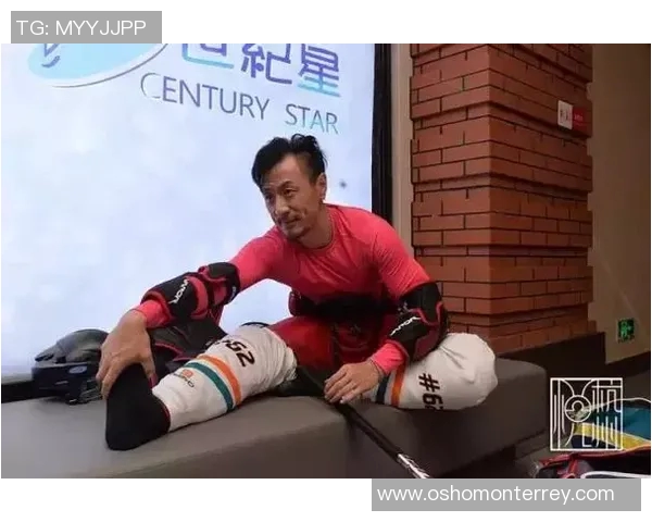 杭州极限运动队荣登全国排行榜第三名引发热议