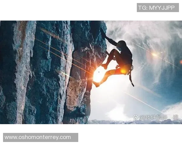 深度对话：王敏如何在CSGO的世界中追寻梦想与挑战