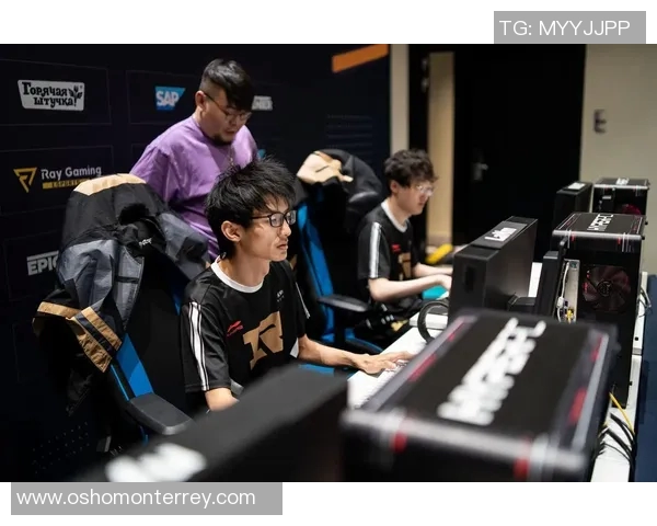 DOTA2最新战队排名揭晓WE战队稳居榜首引发热议