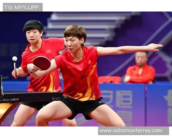 南京排球队在大满贯赛事中的耐力与毅力表现分析