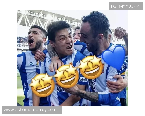 南京网球队实力引发热议球迷观点各异引发关注