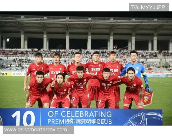 天津权健对阵鹿岛鹿角精彩视频直播全程回顾与赛后分析