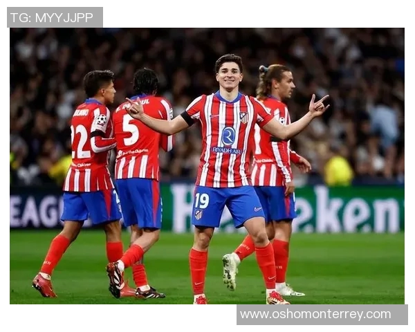 新浪欧冠专题:马竞与皇马世纪对决全纪录