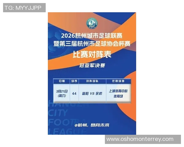 杭州足球队领跑最新足球配合TOP10榜单引发热议