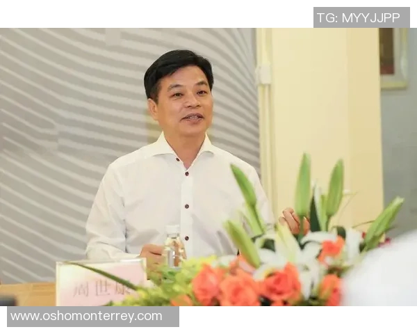 深圳排球队创新边路渗透战术探讨与实践分析