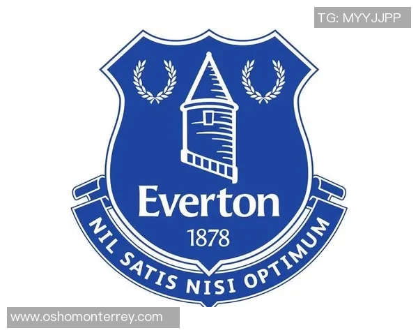 深圳英超球队：深圳俱乐部入驻英超联赛的可能性与未来展望