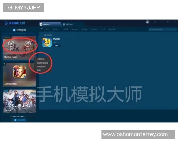 JDG在DOTA2比赛中的运营策略分析与成败得失探讨