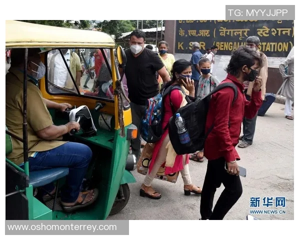 上海滑板队区域防守创新策略探讨与实践分析