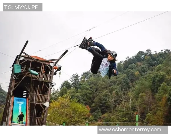 北京极限运动队团队协作创新高引领全国极限运动新潮流