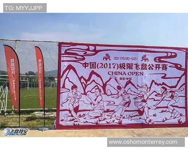 南京飞盘队实力强劲荣登全国第八名引发热议