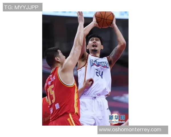 南京篮球队在比赛中对控球和失误的深度分析与反思