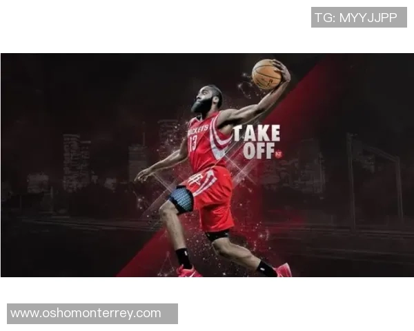 西安篮球队引领最新篮球战术TOP10解析战术创新与团队协作的完美结合