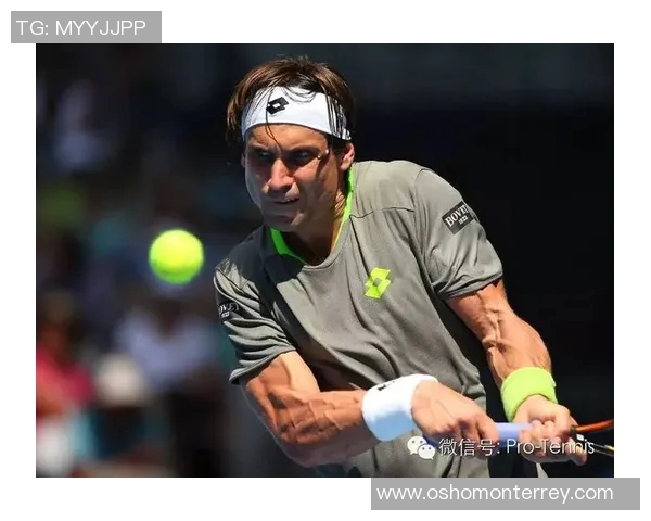 广州网球队包夹战术解析：深度剖析网球竞技中的团队协作与策略运用