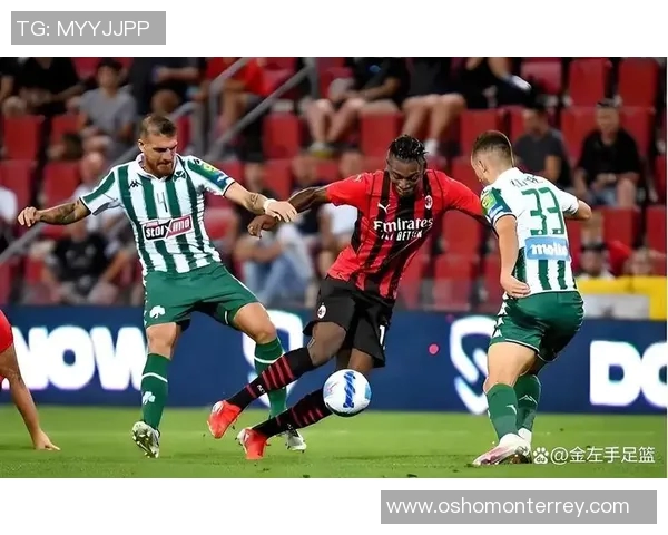 意甲球队都灵建队历史及球队发展历程