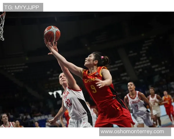 2014年中国女篮对阵安哥拉精彩比赛录像回顾与分析 2014年中国女篮对阵安哥拉精彩比赛录像回顾与分析