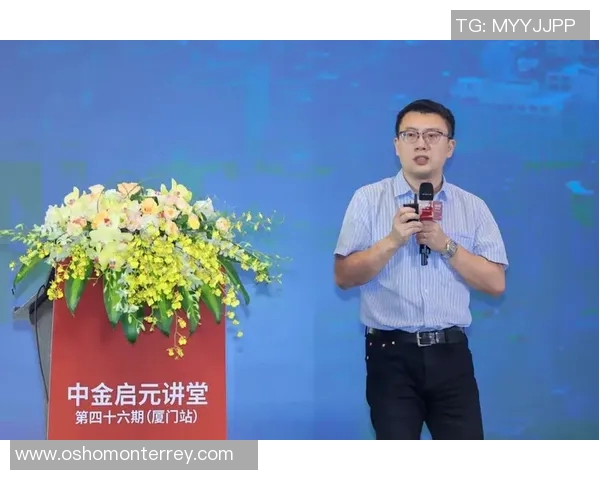 深度探讨王秀英在英雄联盟中的成长与挑战之路