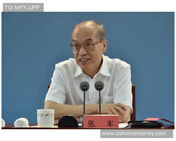 深度对话张军谈篮球人生与职业生涯的起伏与梦想追寻